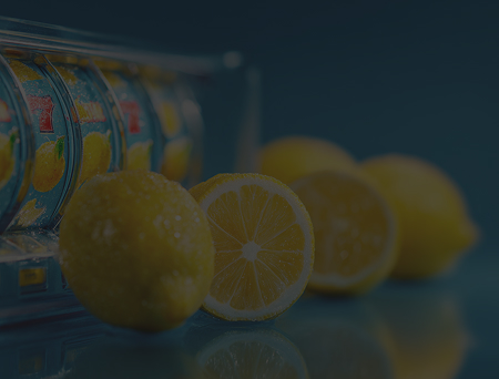 Nomini Casino